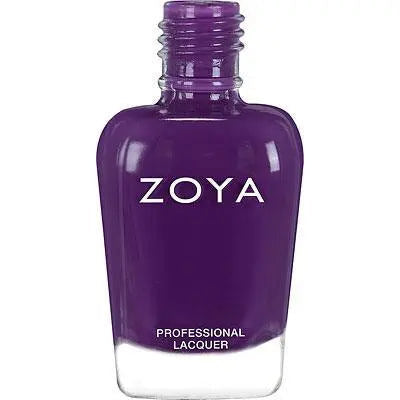 Zoya - Jessica #ZP1038