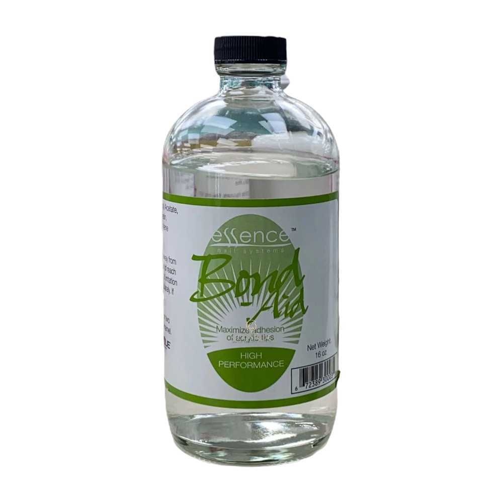 Essence Bond Aid 16Oz