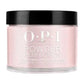 OPI Powder Perfection - Mod About You #DPB56