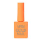 Very Good Nail Gel Colour #O6
