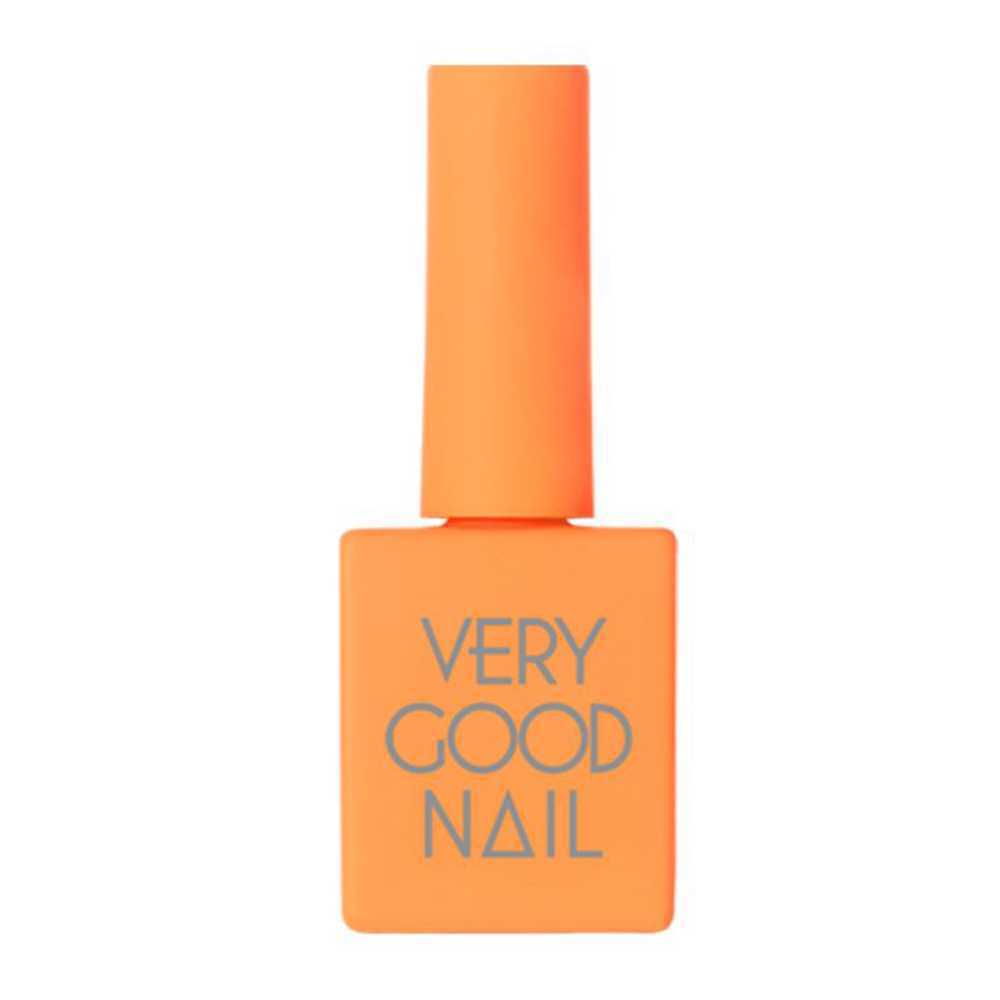 Very Good Nail Gel Colour #O6