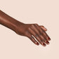 Bio Seaweed Colourveil Gel #CVG7 Honey Fig