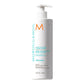 Moroccanoil Extra Volume Conditioner - 500ml