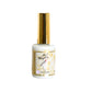 Kokoist x Nail Thoughts Colour Gel - Bed All Day #NT-76