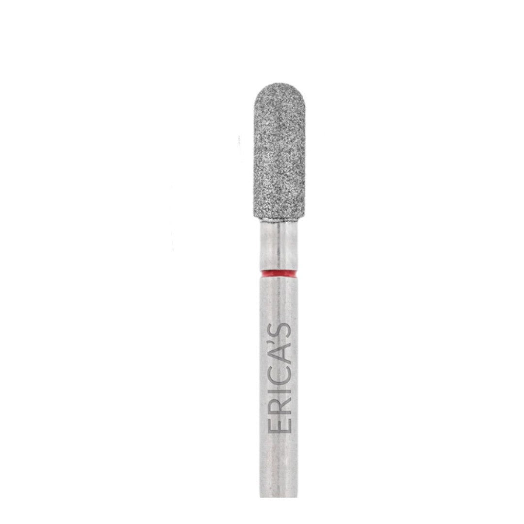 Erica's ATA Nail Drill Bits - Big E Diamond 3/32