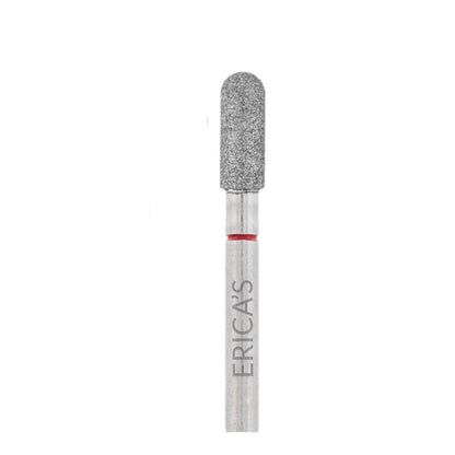 Erica's ATA Nail Drill Bits - Big E Diamond 3/32