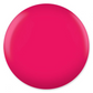 DND Gel & Lacquer Duo - Magenta Aura #642