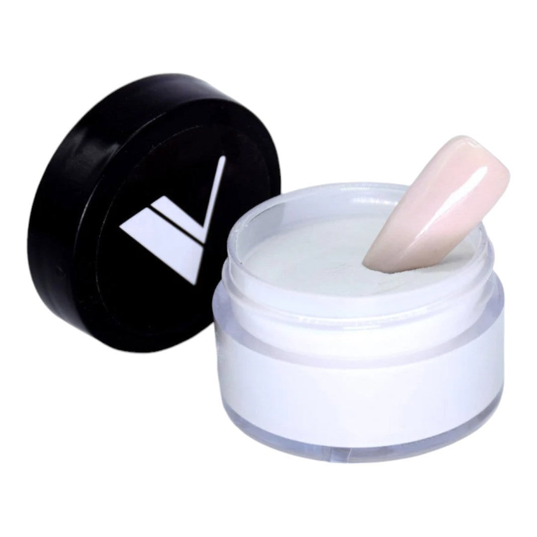 V Beauty Pure Acrylic System 0.5Oz - #152 Breathe