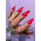 The Gelbottle Gel Colour - Bae Watch