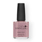 CND Vinylux - #185 Field Fox