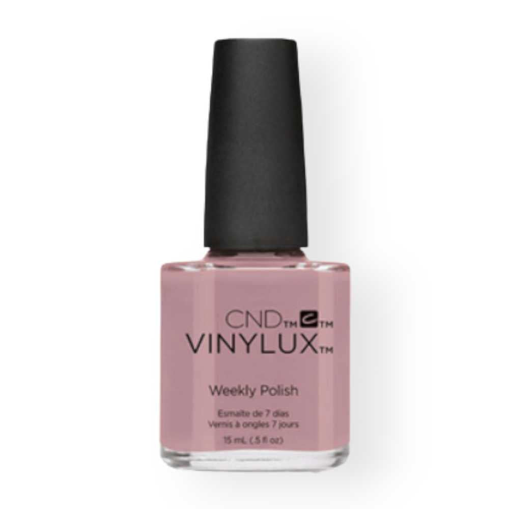CND Vinylux - #185 Field Fox