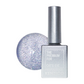 Kenzico Cat Eye Gel Polish #CE505