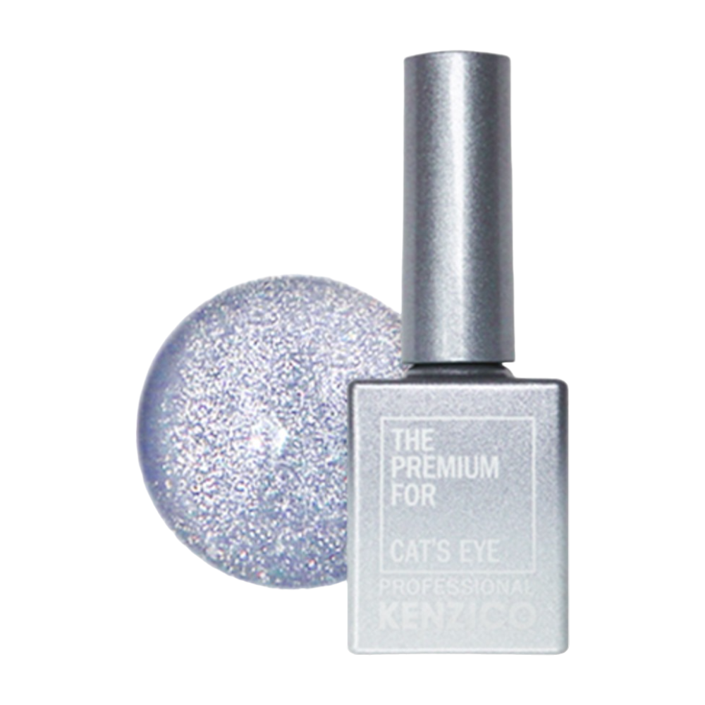 Kenzico Cat Eye Gel Polish #CE505