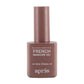 Apres French Manicure Gel - Ombre Series - Heya 'Straya #108