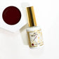 Kokoist x Nail Thoughts Colour Gel - Movie Night #NT-33