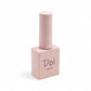 Nailbayo - Doi Moon Gel (HEMA-Free) 10Ml
