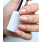 The Gelbottle Gel Colour - Naked #338