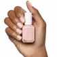 Essie Nail Lacquer - Spin The Bottle #866