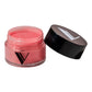 V Beauty Pure Acrylic System 0.5Oz - #198