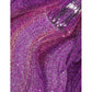 OPI Infinite Shine - My Colour Wheel Is Spinning #HRN23