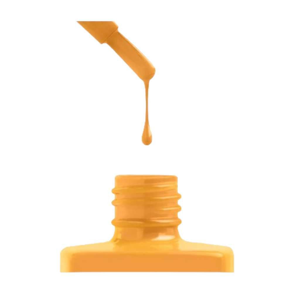 Apres Gel Couleur - Mustard Only #APGC362