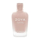 Zoya - Ana Satin #ZP783