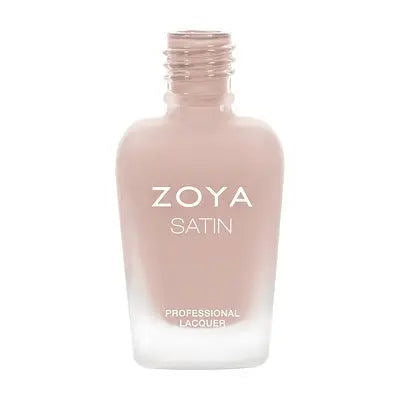 Zoya - Ana Satin #ZP783