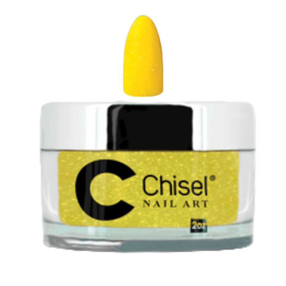 Chisel Dipping Powder 2Oz #Ombre 28A