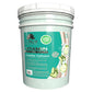 La Palm Sea Spa Salt - Cucumber Cashmere