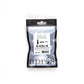 Apres Gel-X Refill Tips - Sculpted Coffin Extra Long (50Pcs)