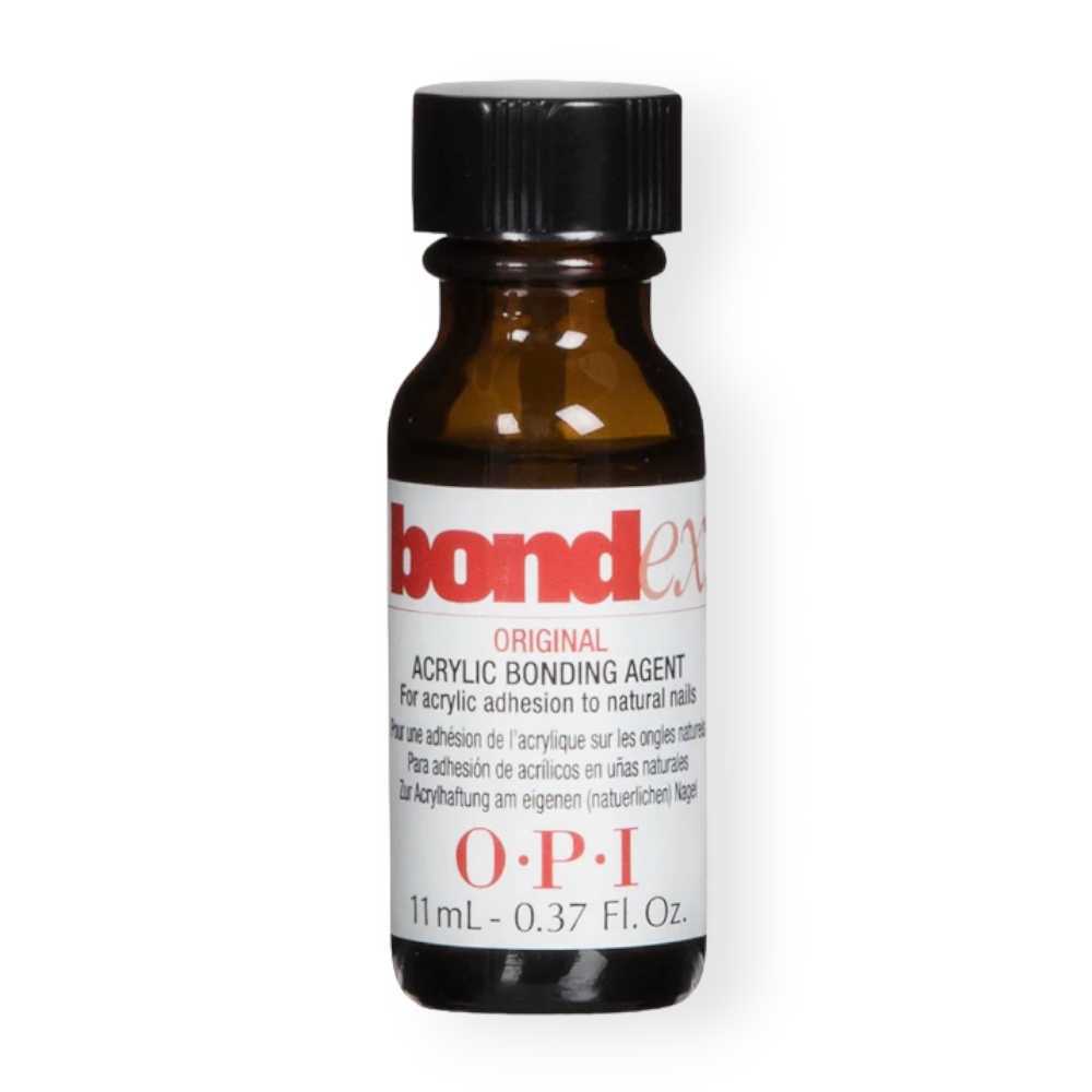 OPI - Bondex (0.37oz)