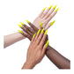 V Beauty Pure Acrylic System 0.5Oz - #111 Wicked