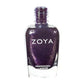 Zoya - Julieanne #ZP526