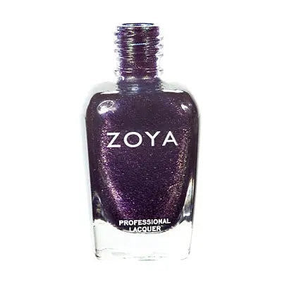 Zoya - Julieanne #ZP526