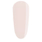 The Gelbottle BIAB - Soft #834
