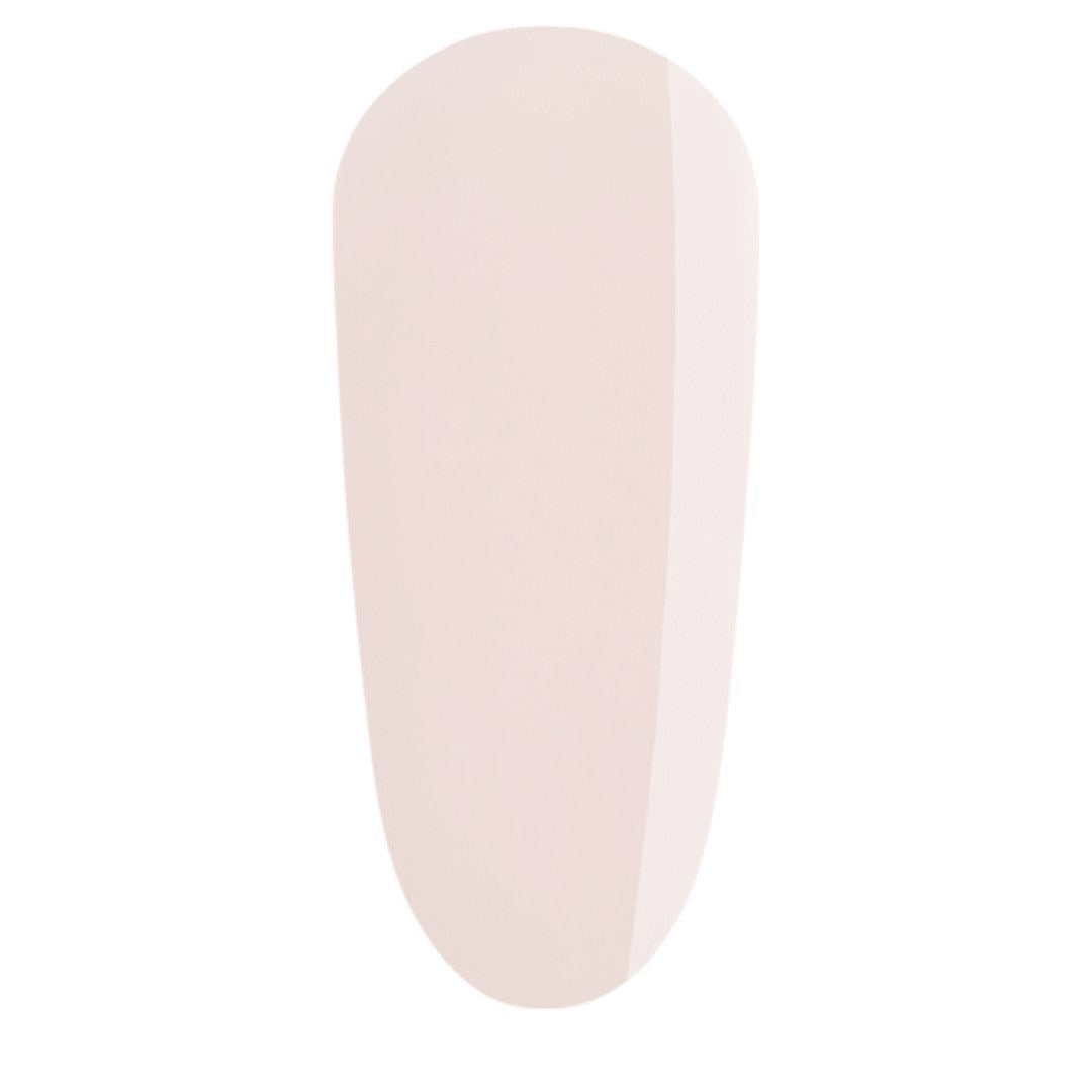 The Gelbottle BIAB - Soft #834
