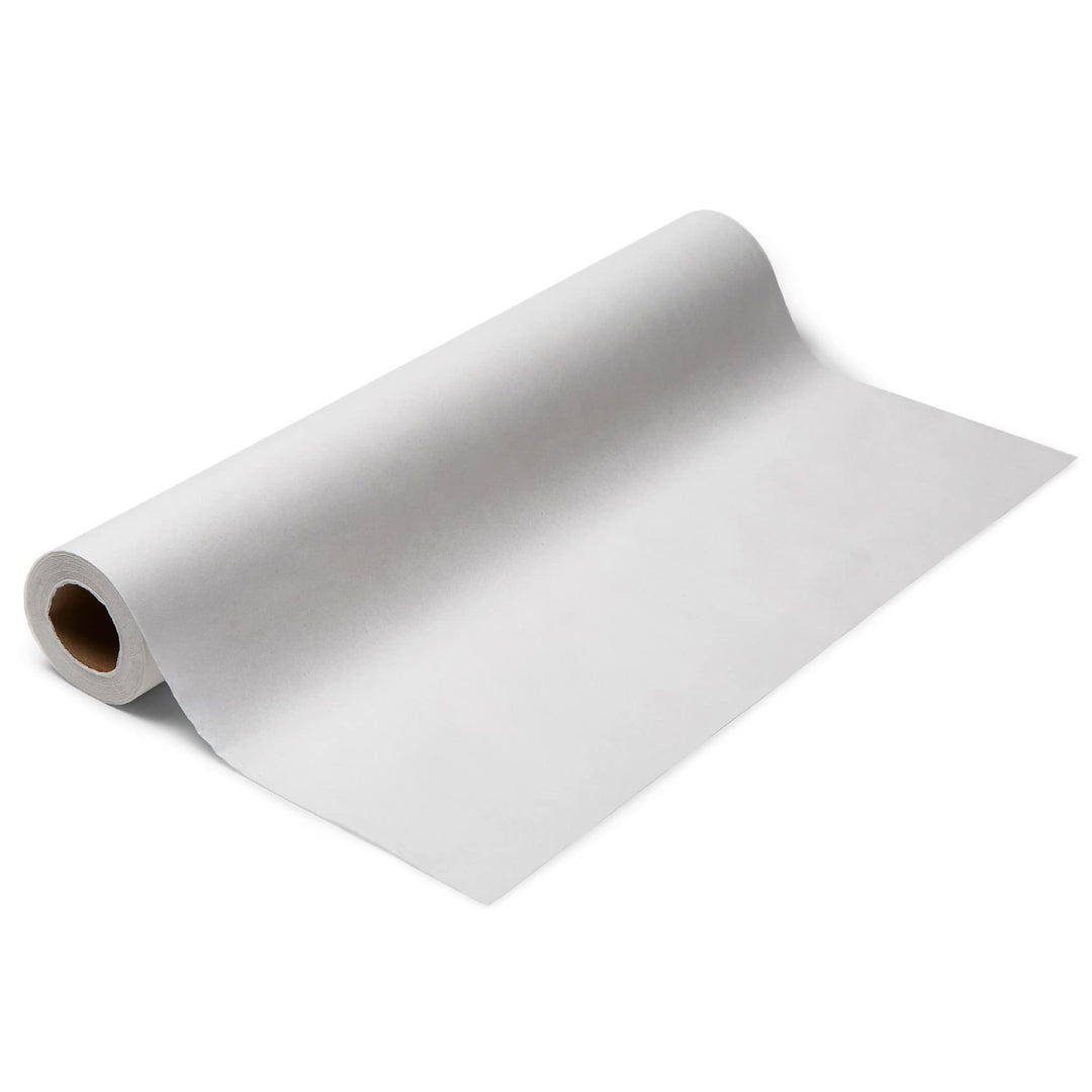 Examination Paper 18"X125" Roll Crepe