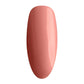 Elite Gel & Lacquer Duo #10