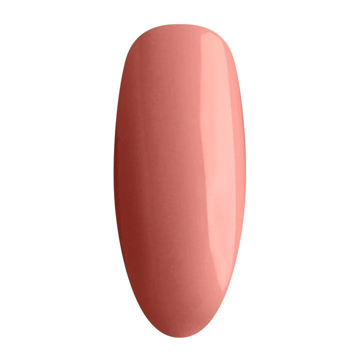 Elite Gel & Lacquer Duo #10