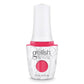 Gelish Gel Polish - Passion #1110818