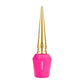 Estemio Gel Colour #P5