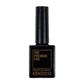 Kenzico Gel Colour #GR01
