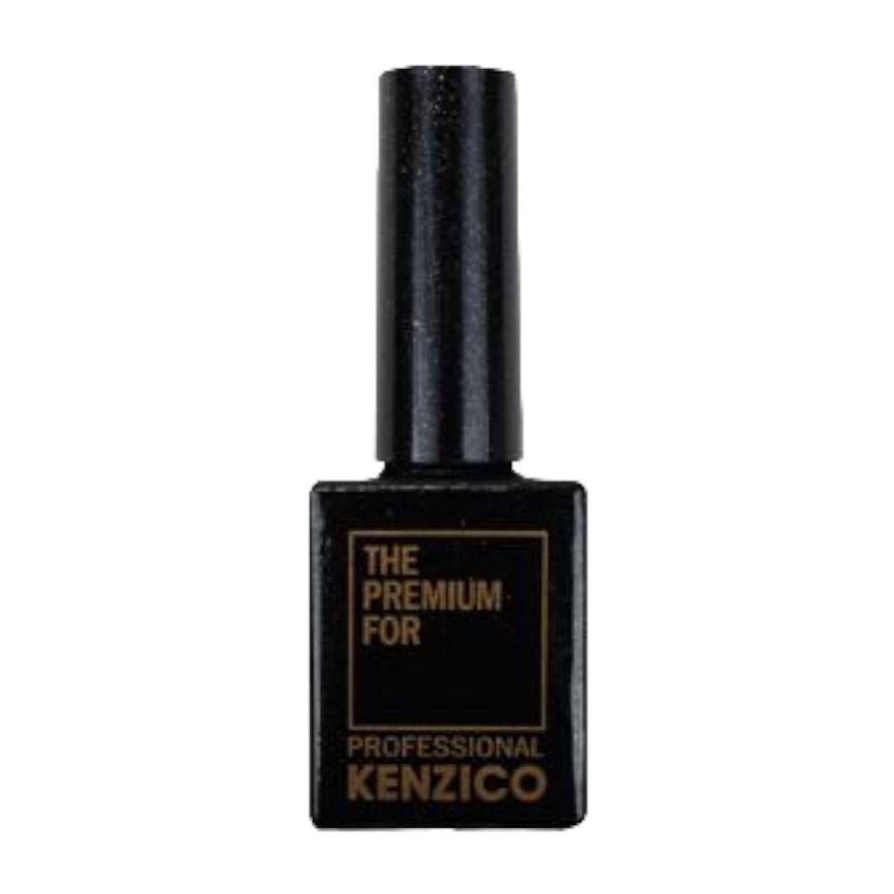 Kenzico Gel Colour #GR01