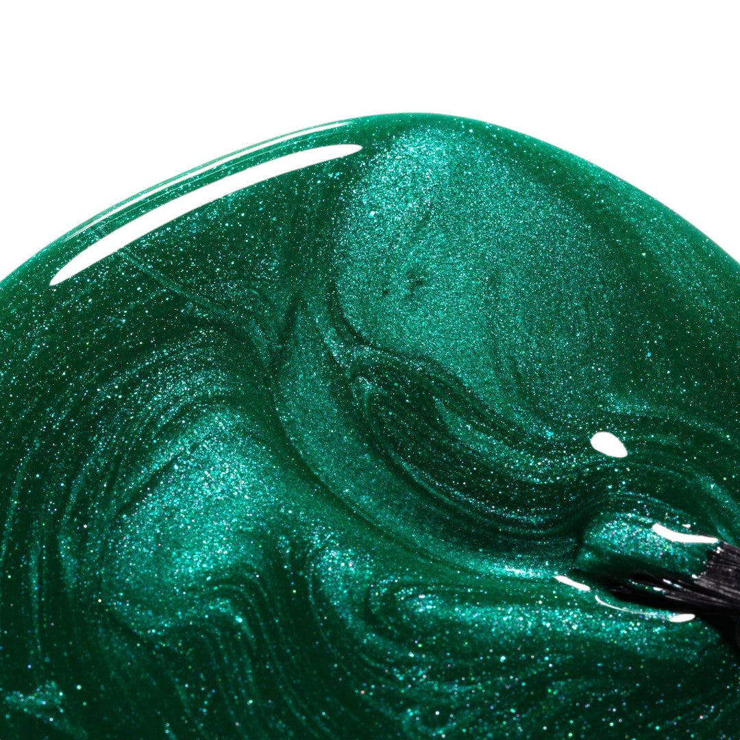 Bio Seaweed Gel #194 Mermaid