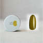Enoi Gel Polish - Syrup #SY011