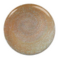 Essie Nail Lacquer - Earn Your Tidal #1630