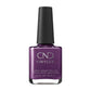 CND Vinylux - #410 ABSOLUTELY RADISHING