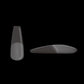 Kokoist Gelip Nail Tips Box - Coffin Extra Long (300pcs)