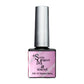 Kokoist Satin Magnet - Mauve Satin #SM-19