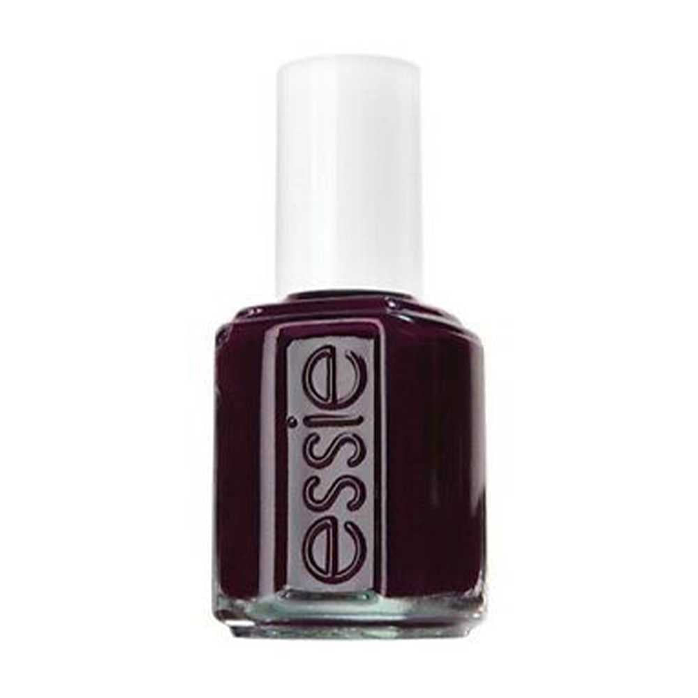 Essie Nail Lacquer - Luxedo #736